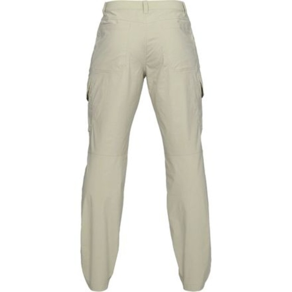 hunter cargo pants